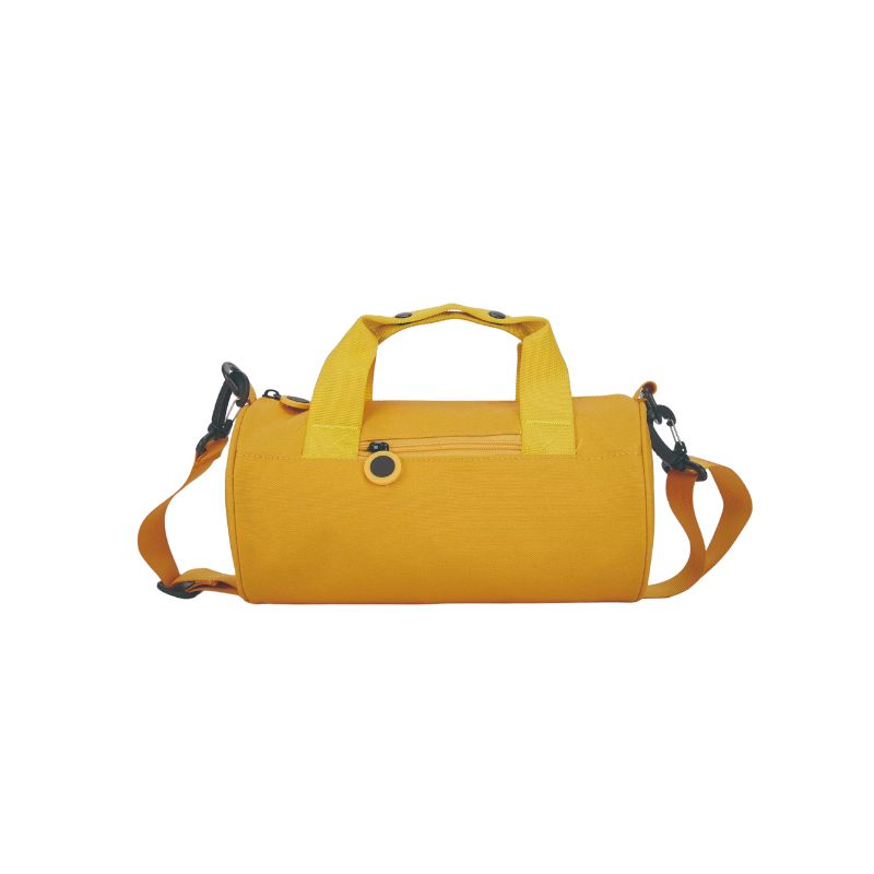 Slitstark &amp; ​​Smidig Väska für Aktiva Day