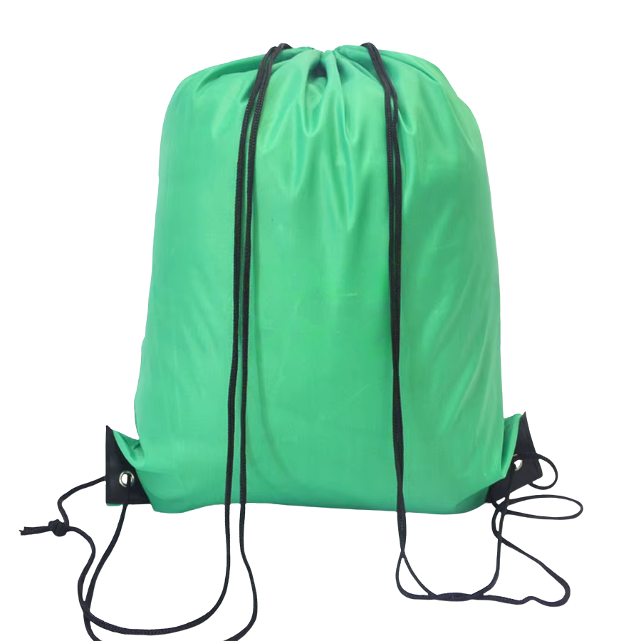 Gympapåse & Gymnastikpåse – Rymlig, lätt och slitstark träningspåse