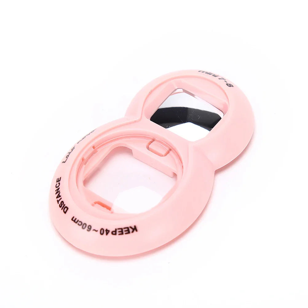 Lens compatible with Fujifilm Instax Mini