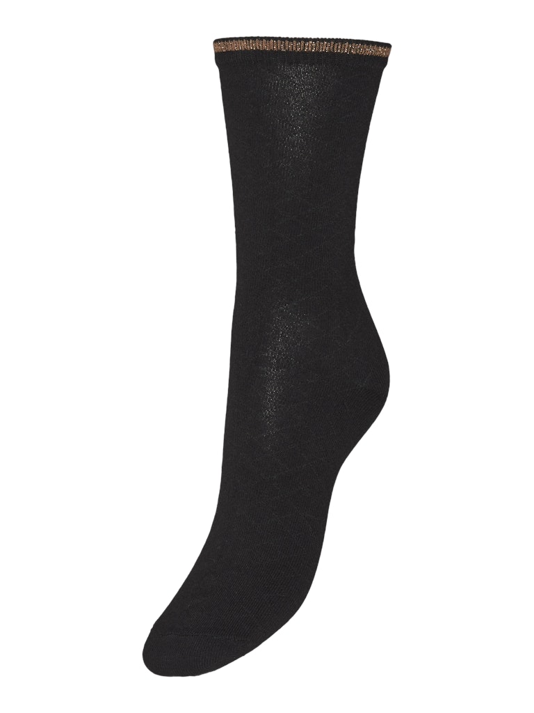 HELLO SOCKS 3er-Pack