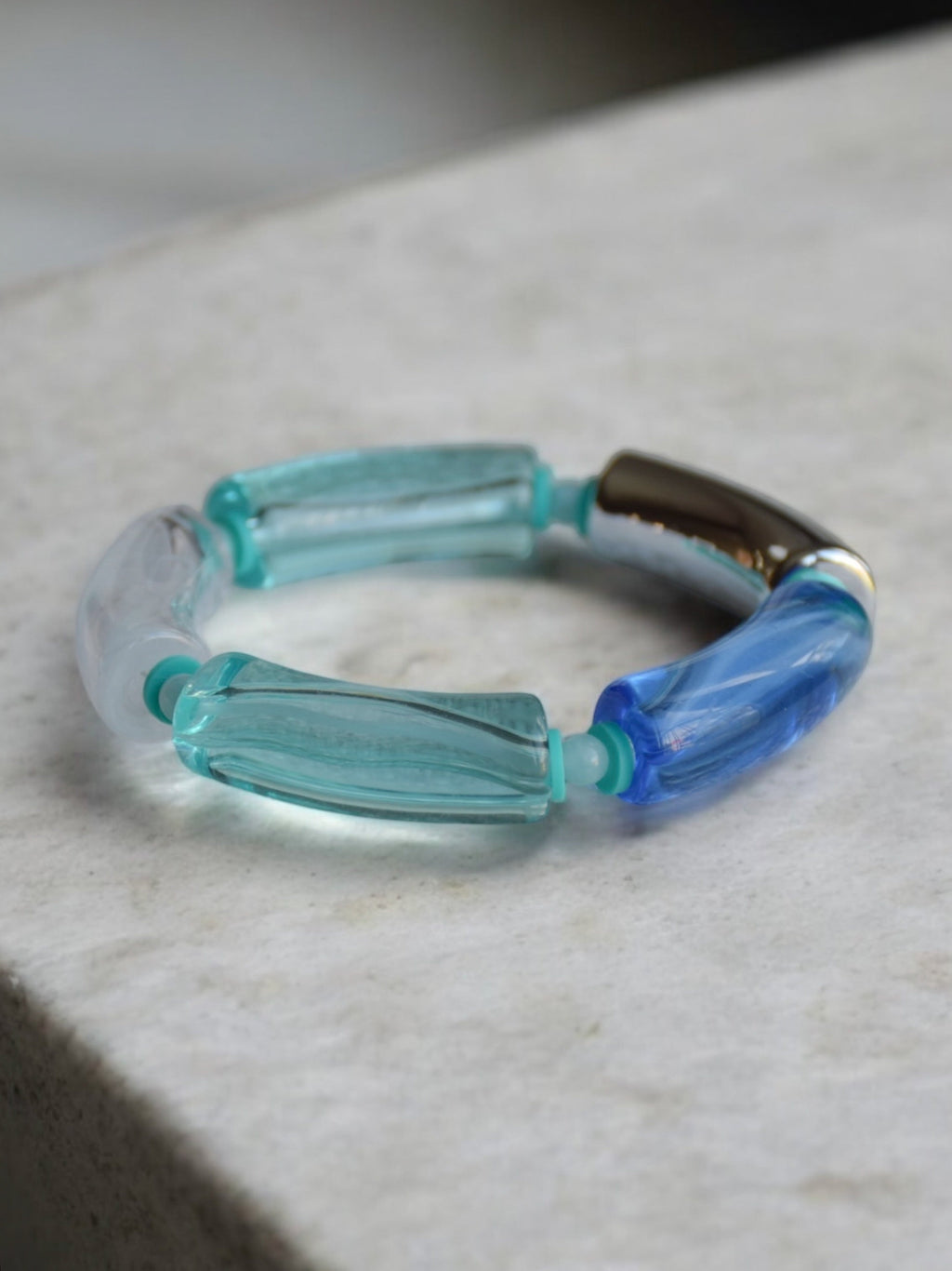 Billie-Armband Nr. 3