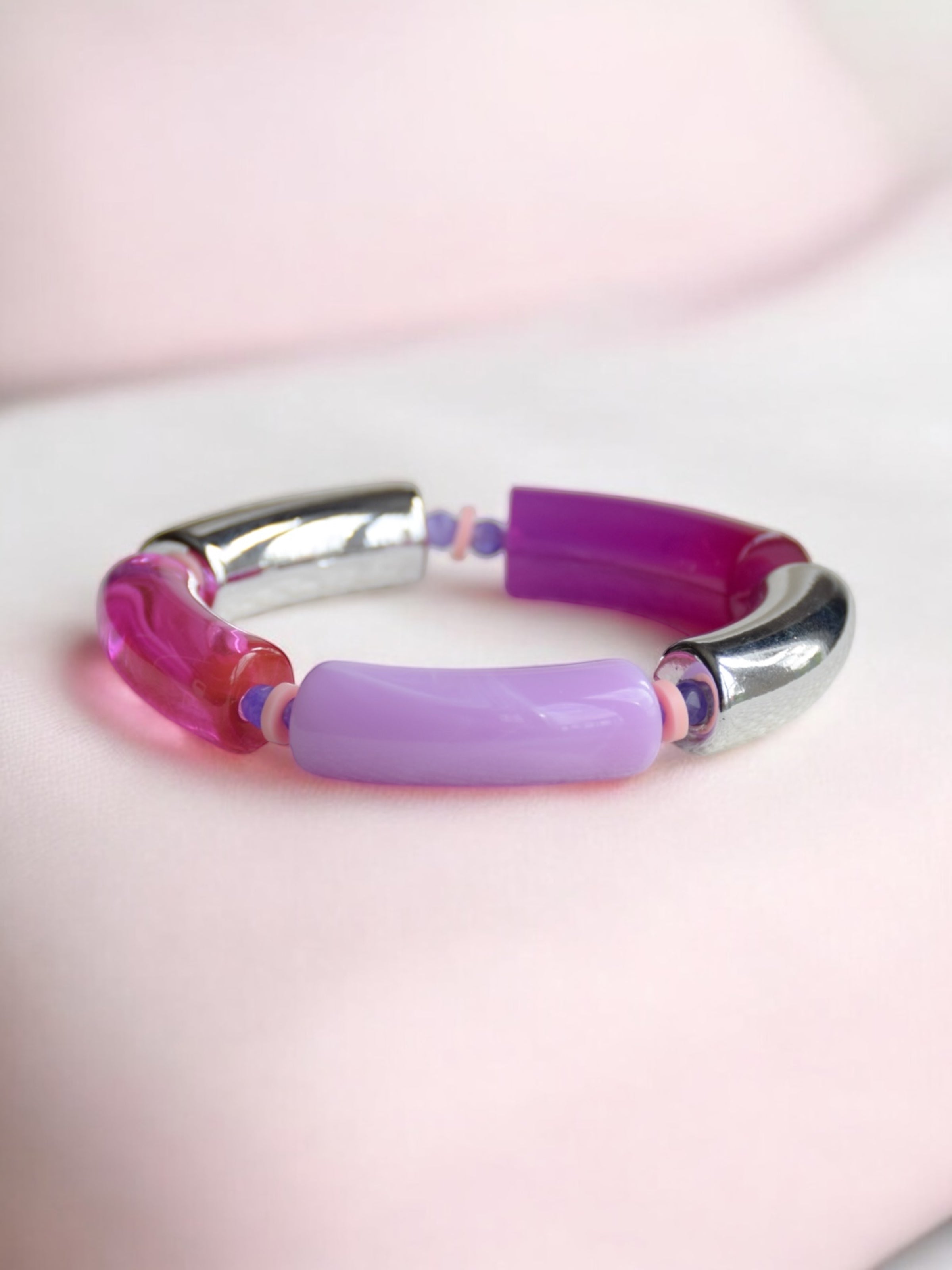 Billie bracelet no 5