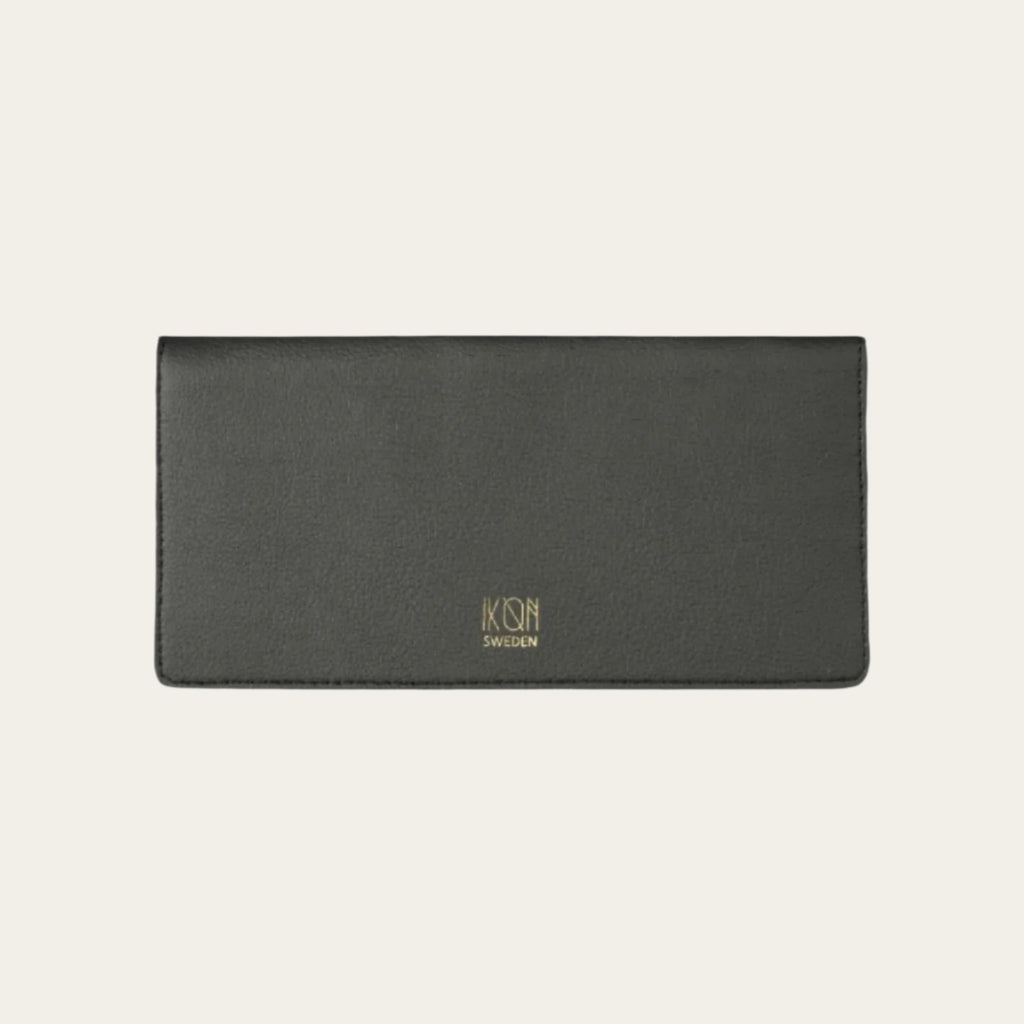 Ultra Slim Wallet-0