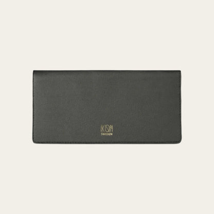 Ultra Slim Wallet-0