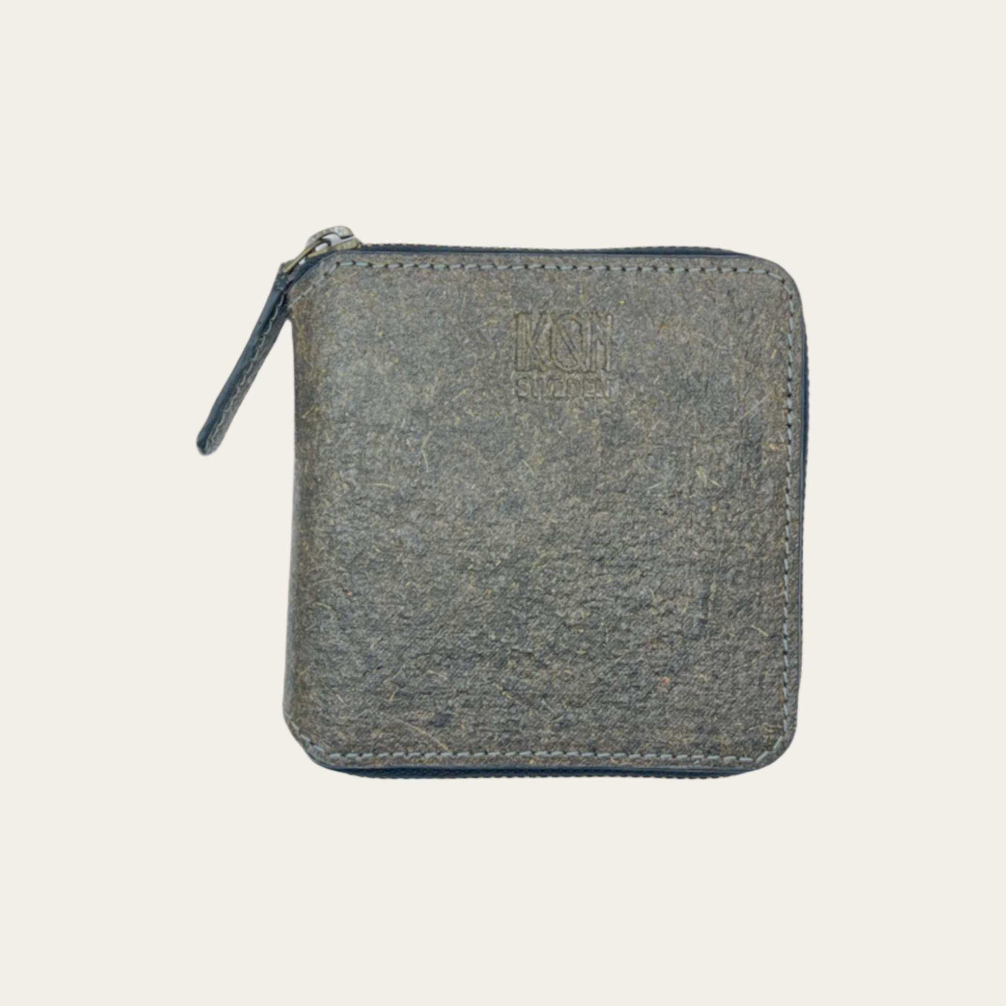 Kochi Small Zip Wallet-5