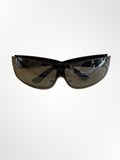 LIPPA SONNENBRILLE 2