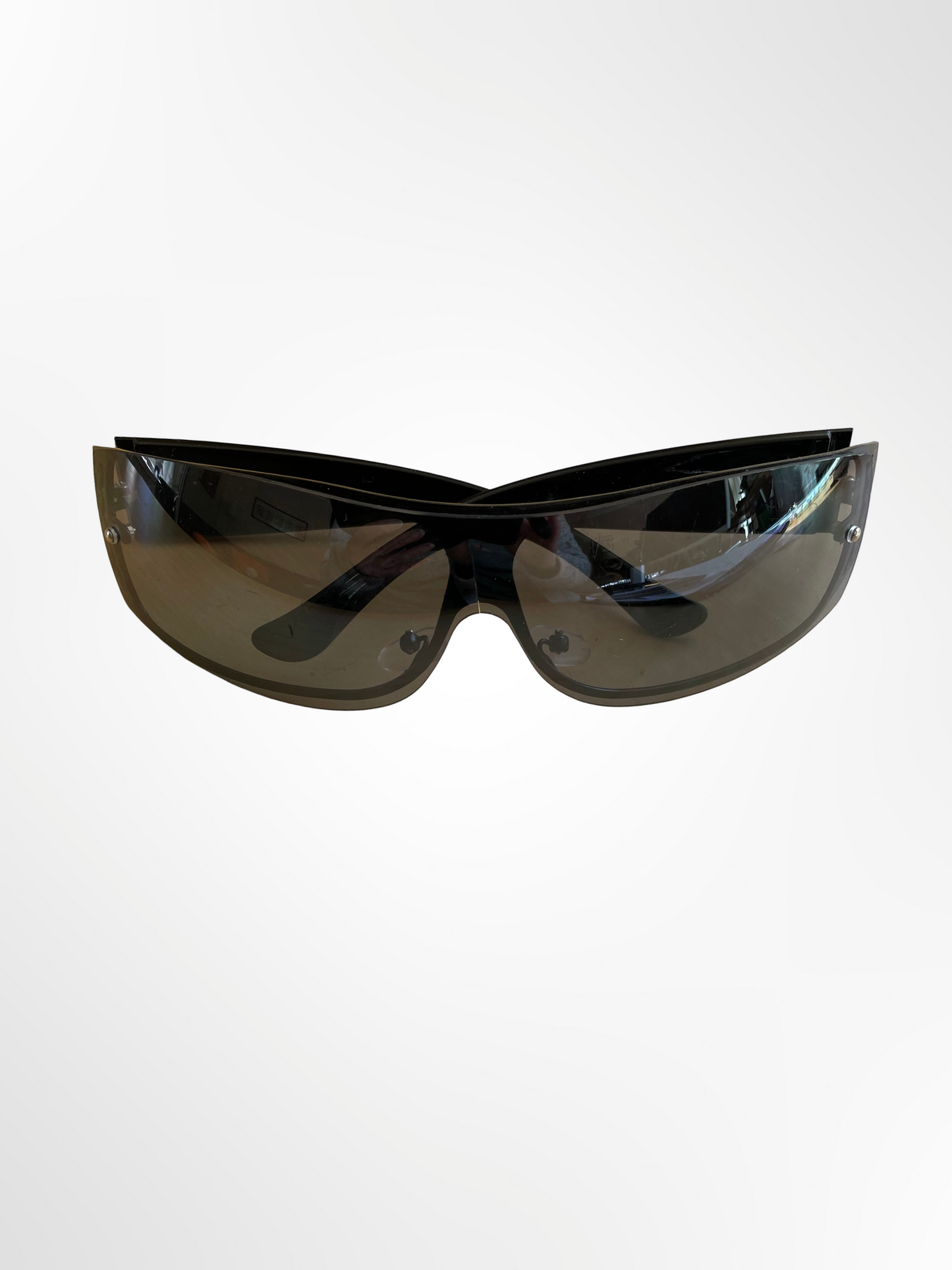 LIPPA SUNGLASSES 2