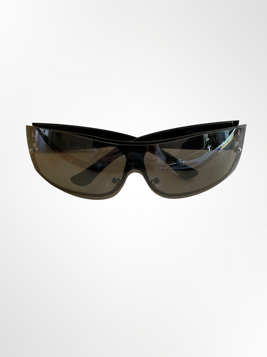 LIPPA SUNGLASSES 2