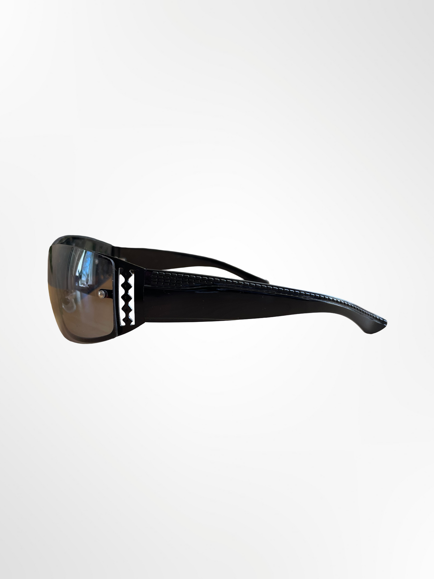 LIPPA SUNGLASSES 2