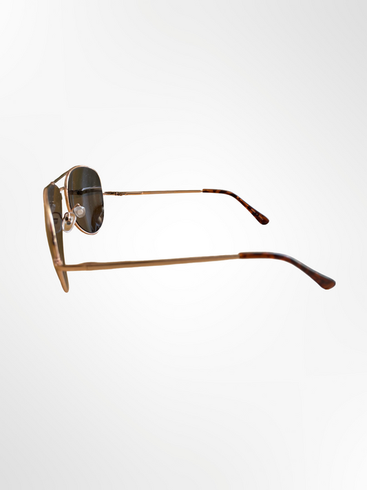 LIPPA SUNGLASSES 1