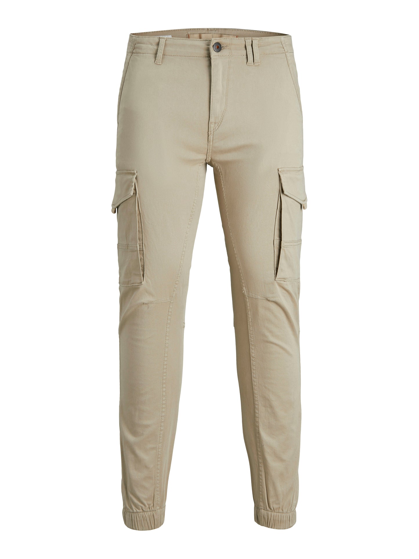PAUL FLAKE 542 CARGO PANT