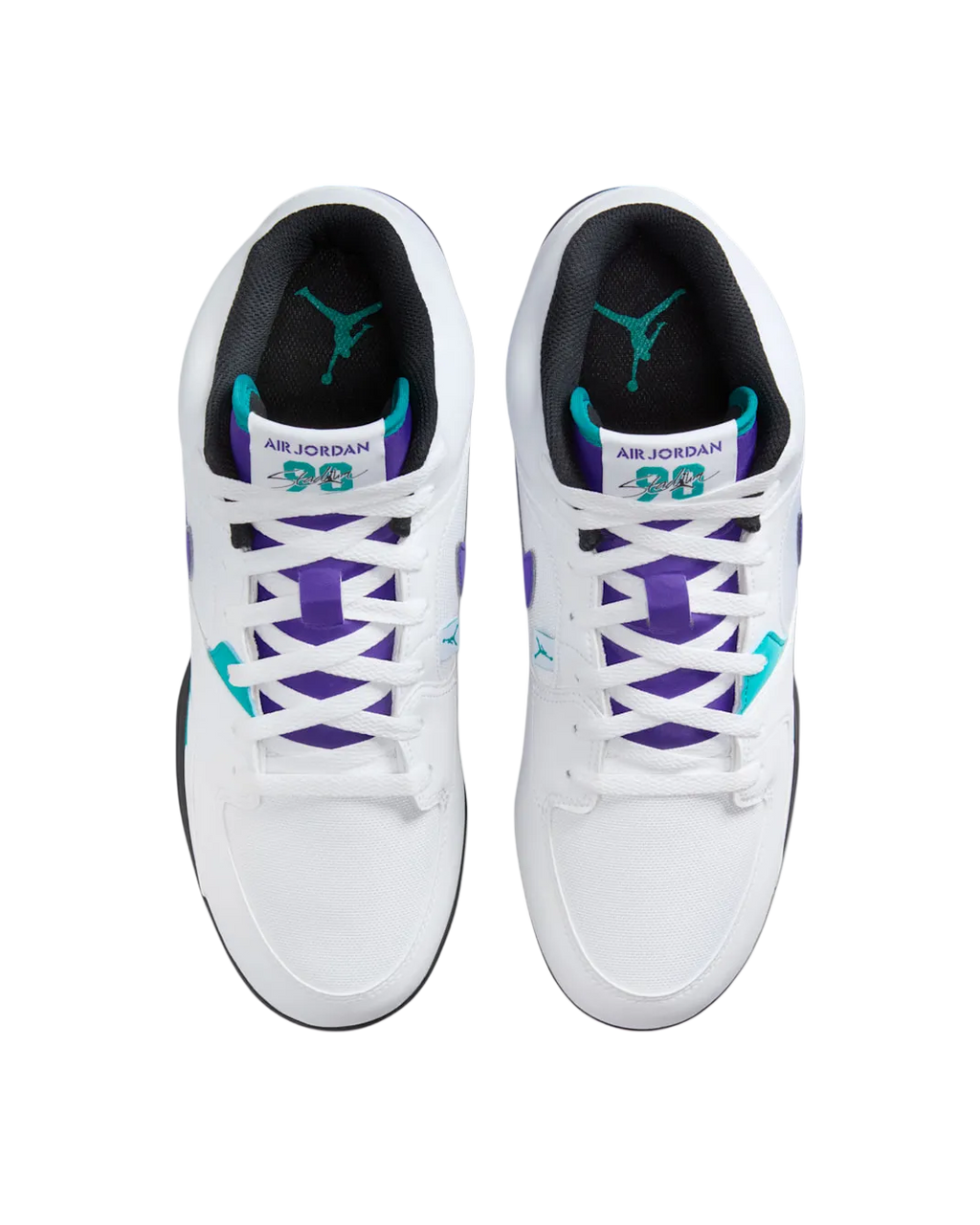 Jordan Stadium 90 Low TD