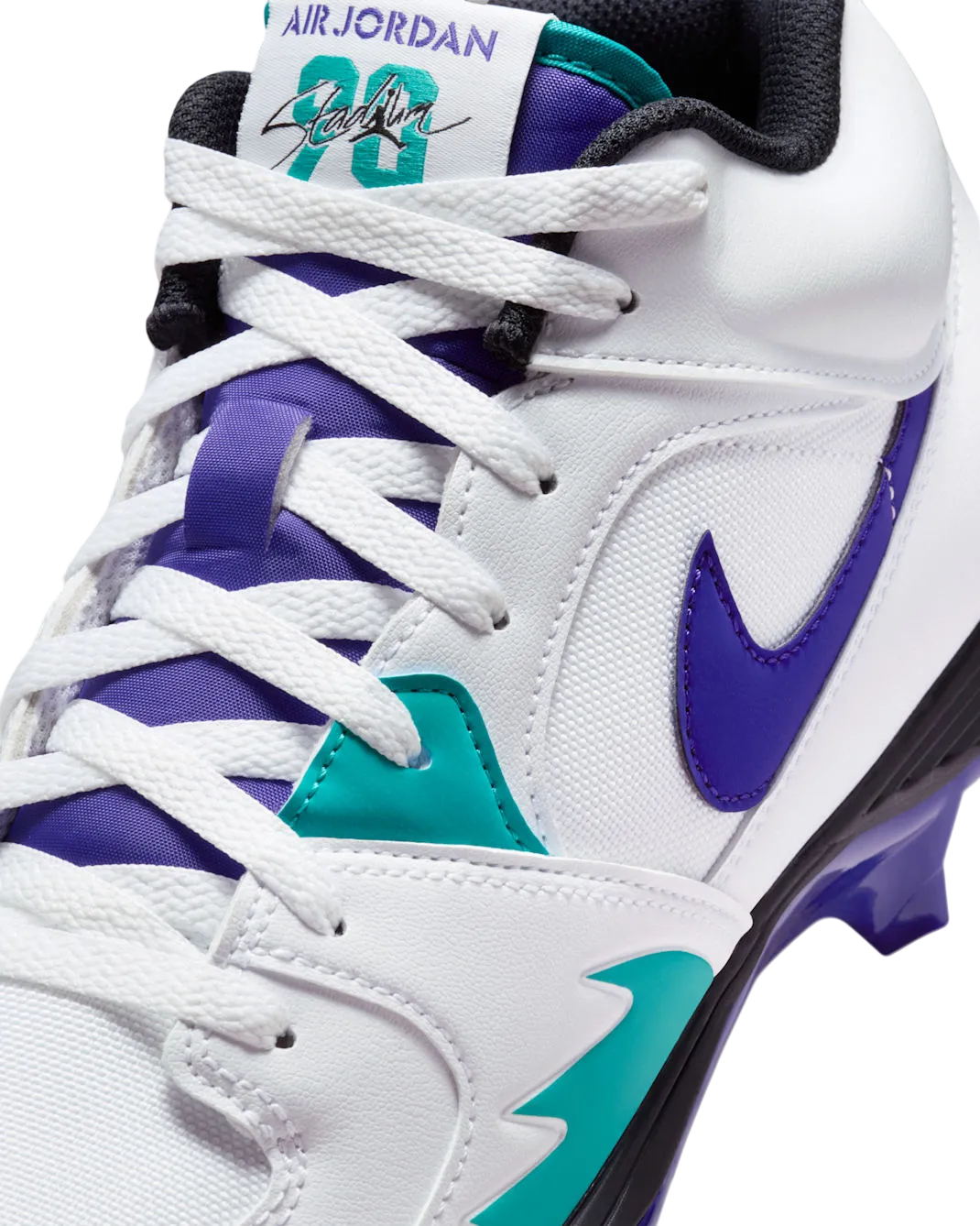 Jordan Stadium 90 Low TD