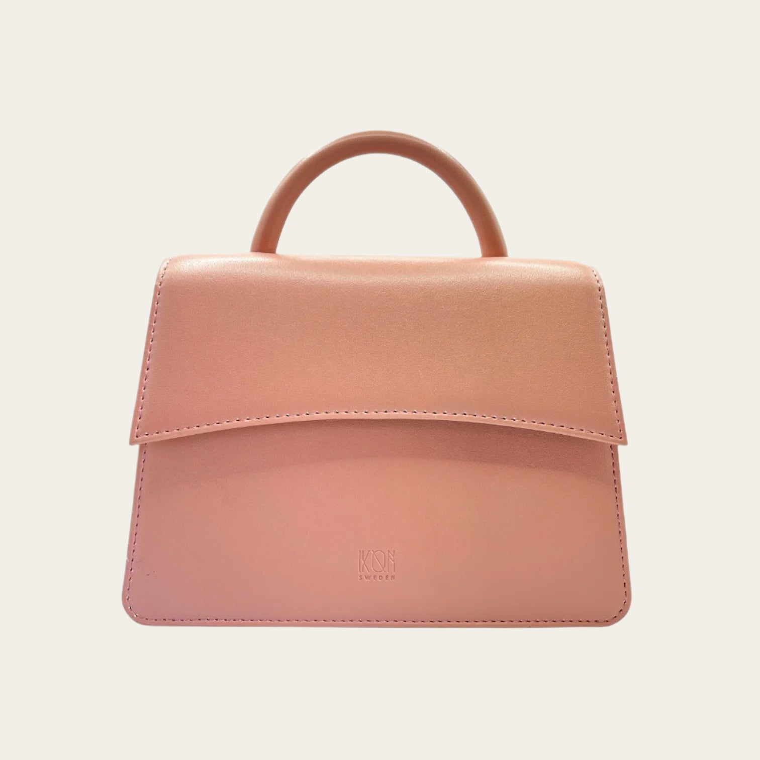 Kivik Crossbody Bag-5