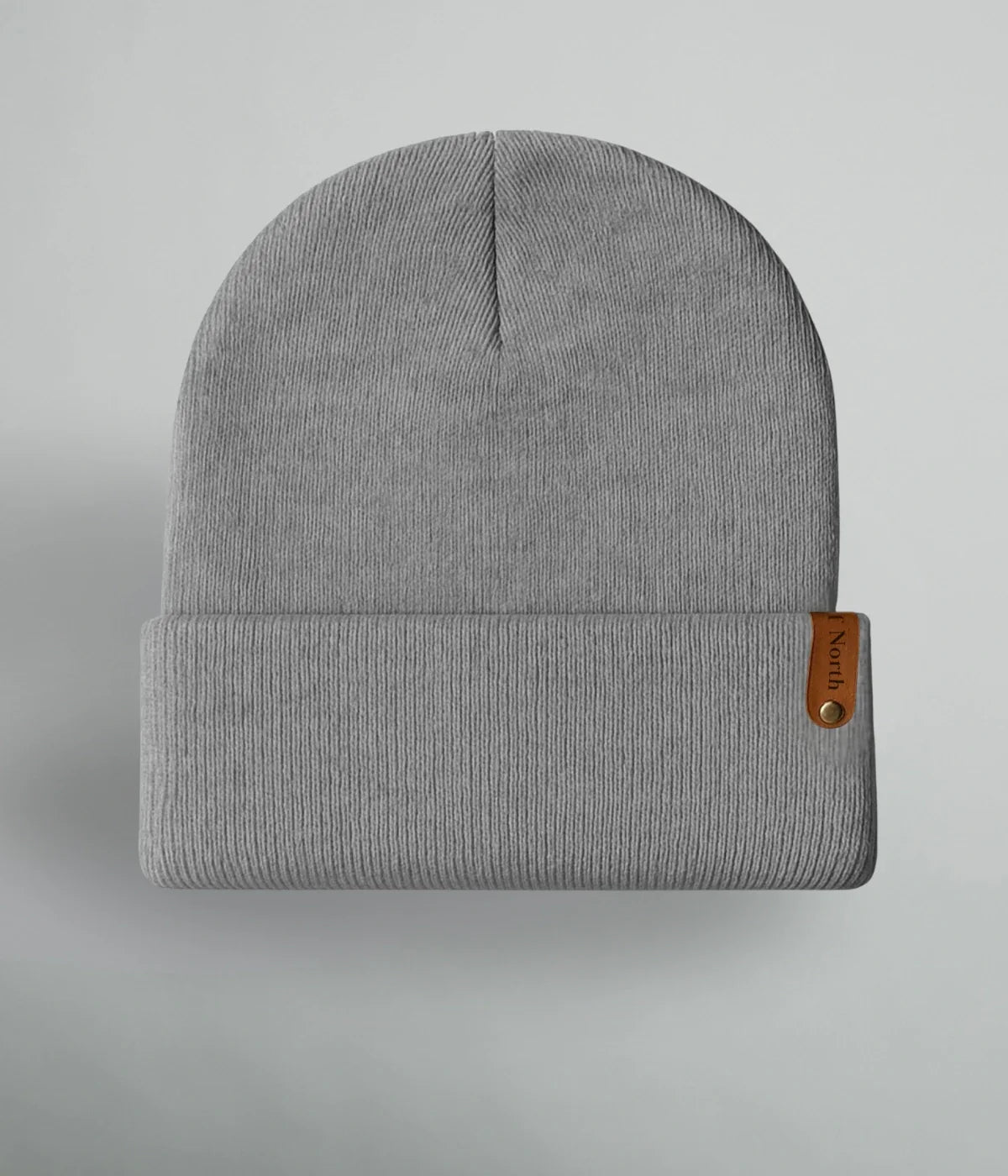 MÖSSA HEART OF NORTH