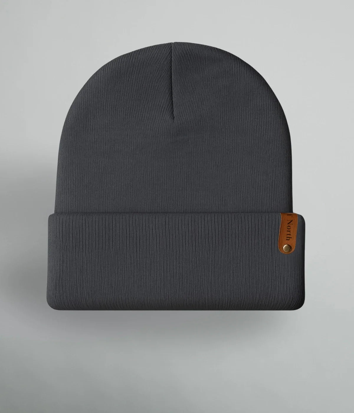 MÖSSA HEART OF NORTH