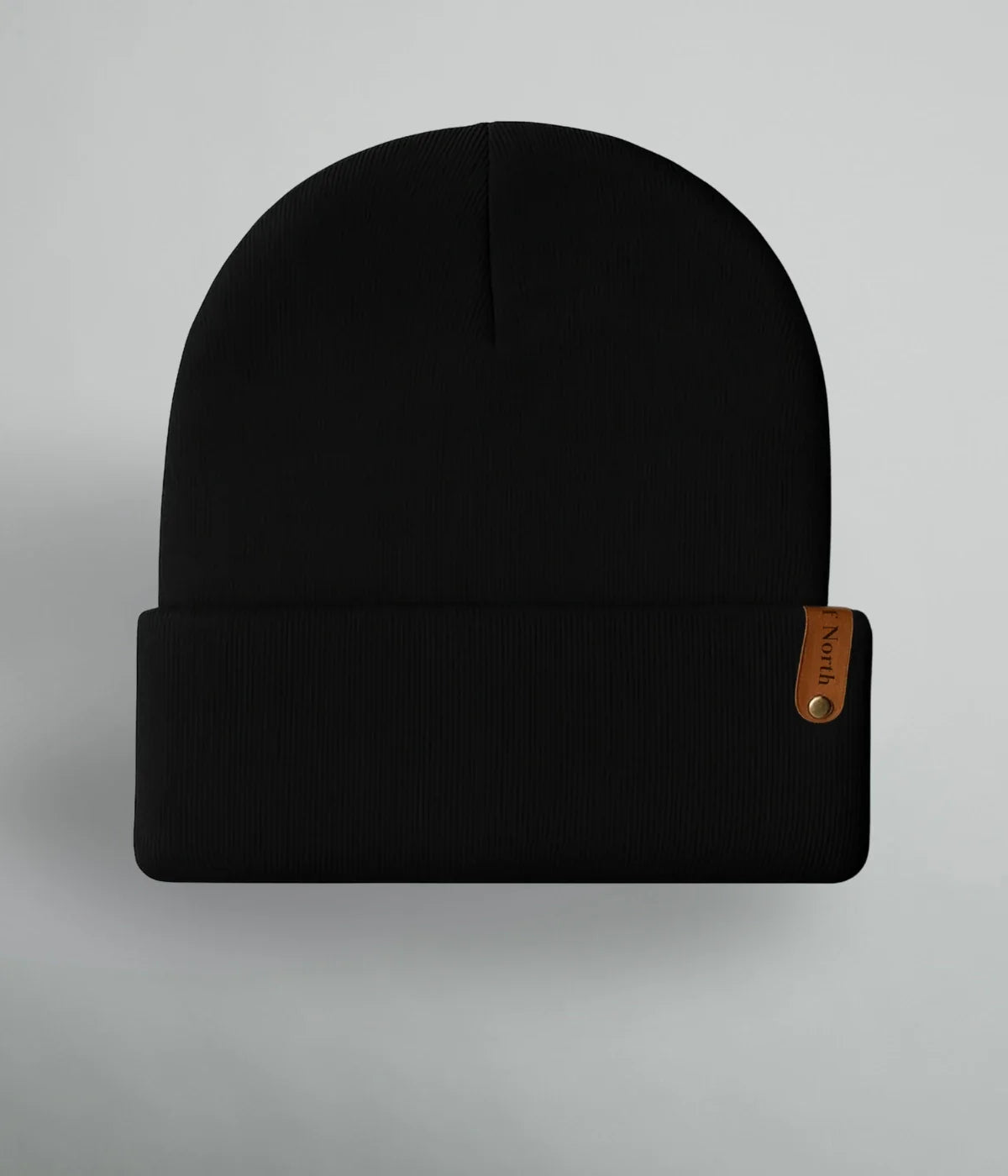 MÖSSA HEART OF NORTH