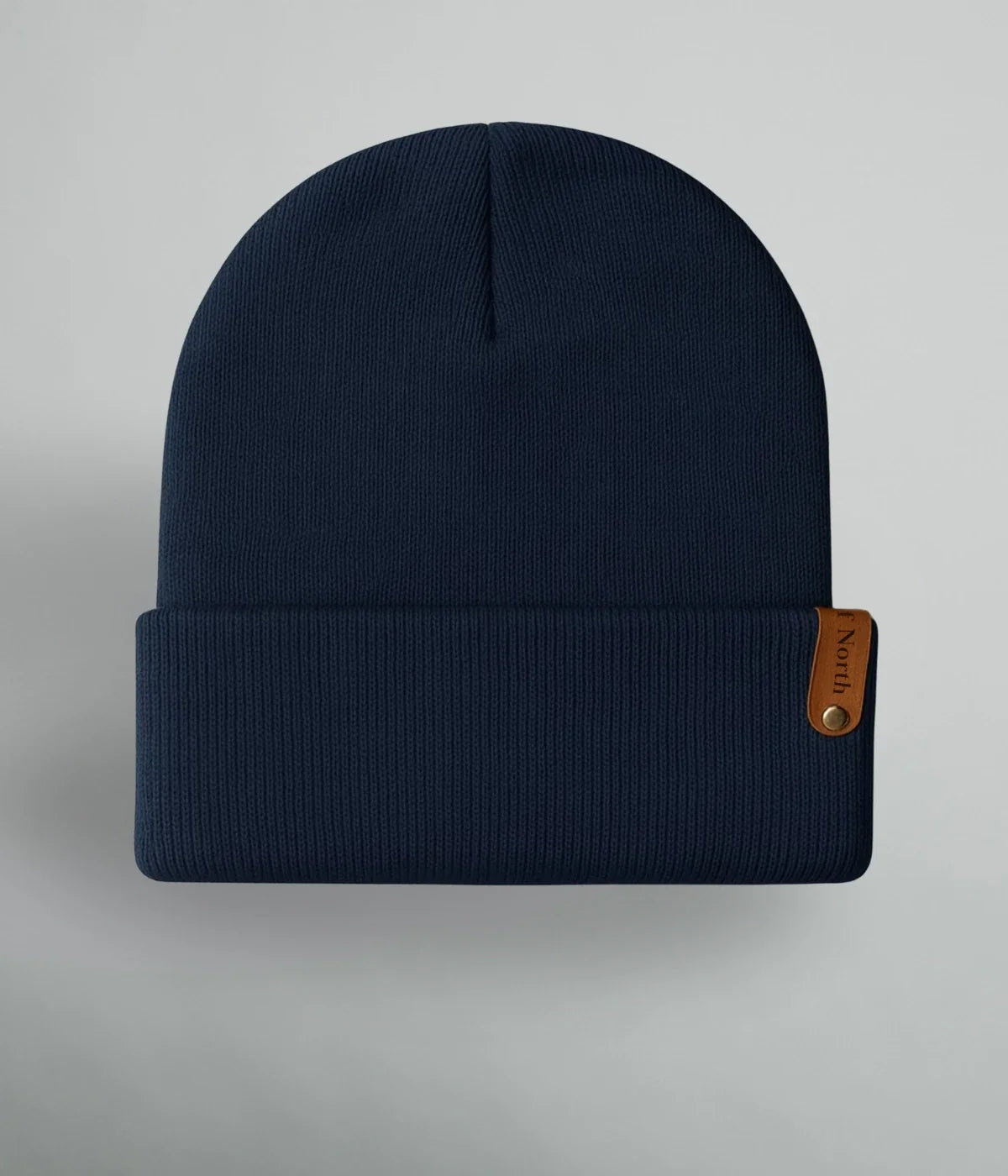 MÖSSA HEART OF NORTH