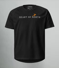 T-SHIRT SPORT NORRLAND