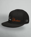 SNAPBACK KEPS NORRLÄNDSK STREETWEAR