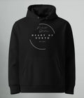 HOODIE EST 2023 NORRLAND PREMIUM
