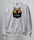 SWEATSHIRT HJORT (PREMIUM)
