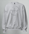 SWEATSHIRT EST 2023 NORRLAND (DL)