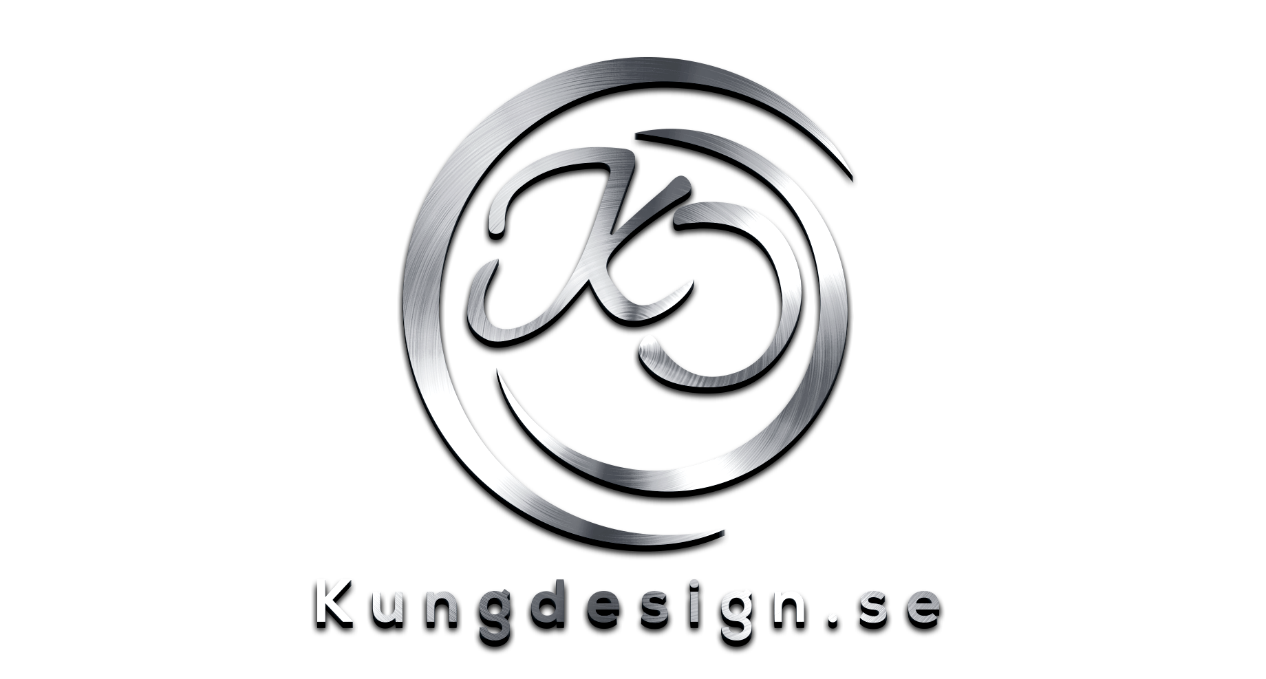 Kungdesign.se Presentkort