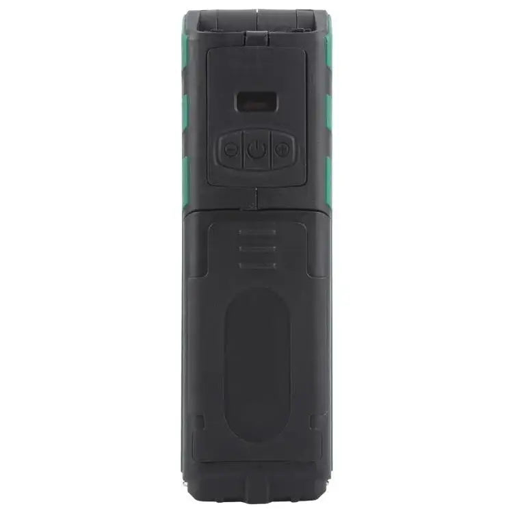 ES106 IP44 Vattentät COB Arbetslampa – USB-uppladdningbar