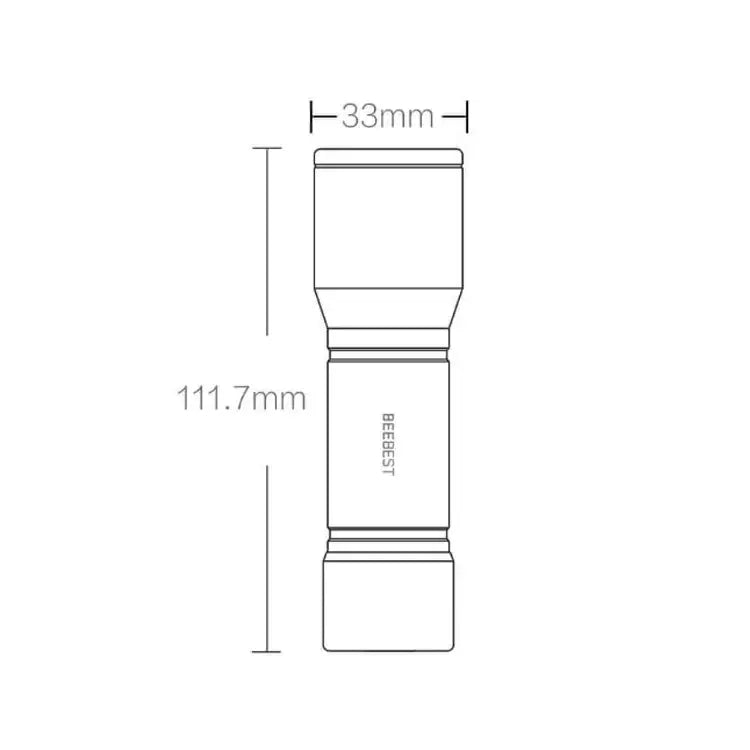 Xiaomi Youpin BEEBEST