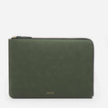 Laptopfodral Atelier Olive