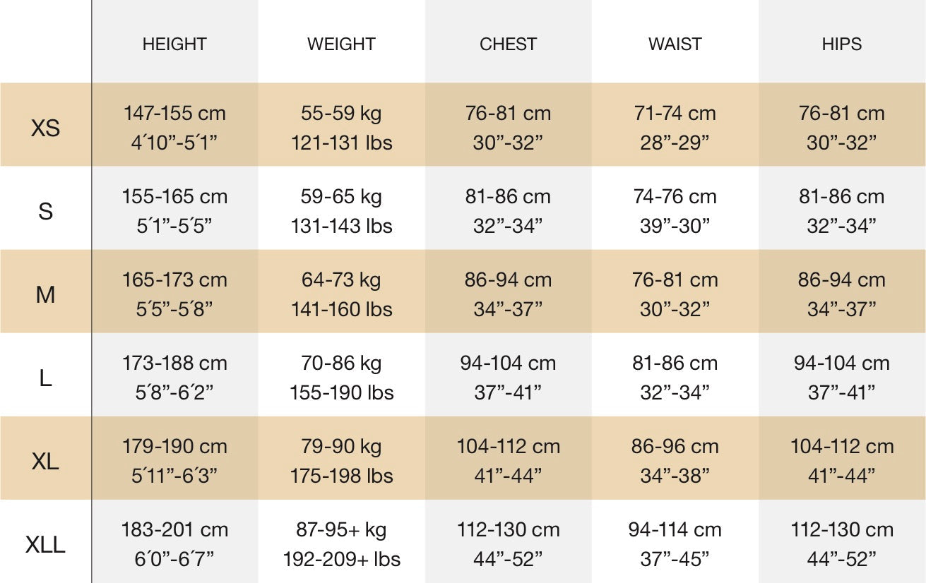 SWIMRUNJERSEY SRJ03 Frau