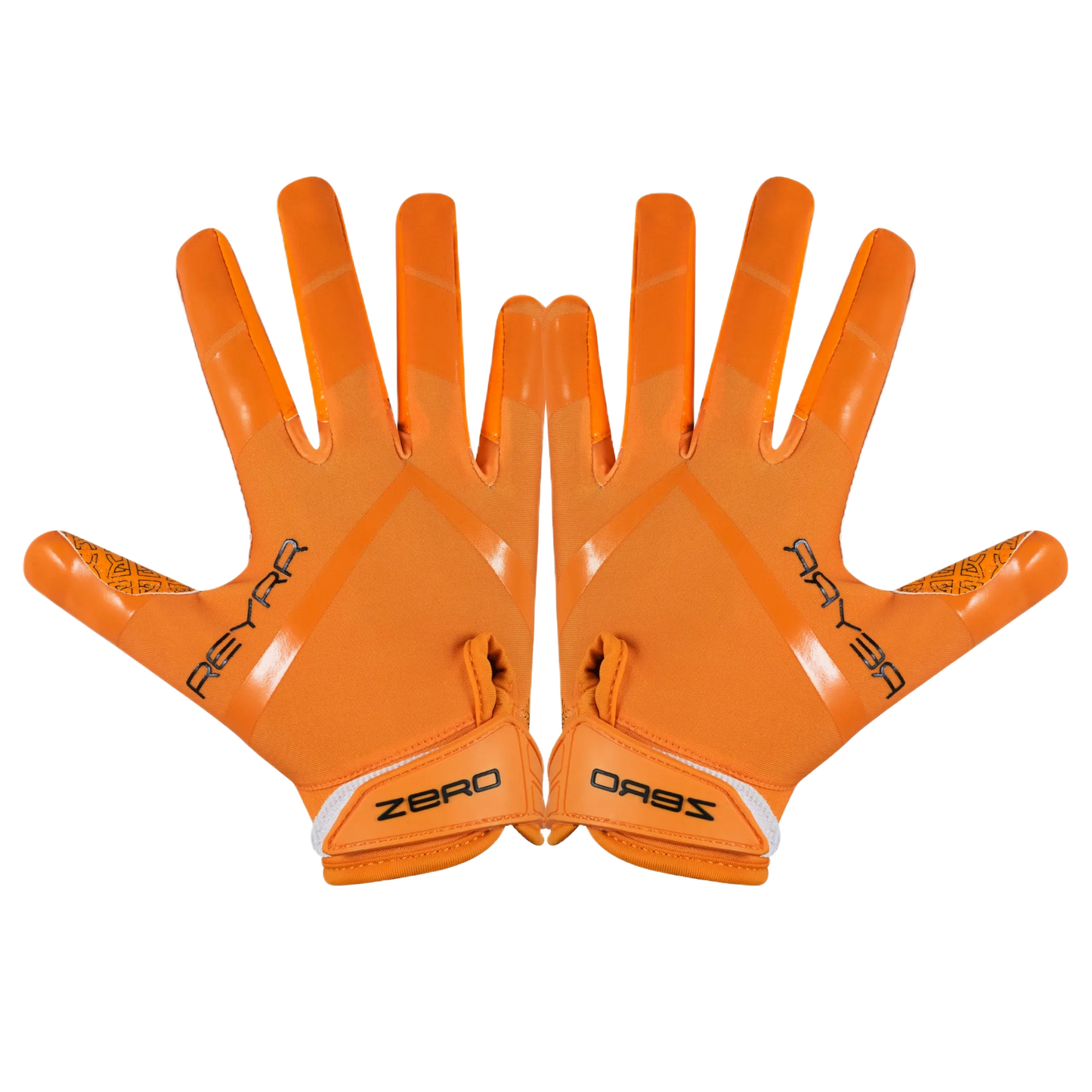 Reyrr Zero Colorway Edition