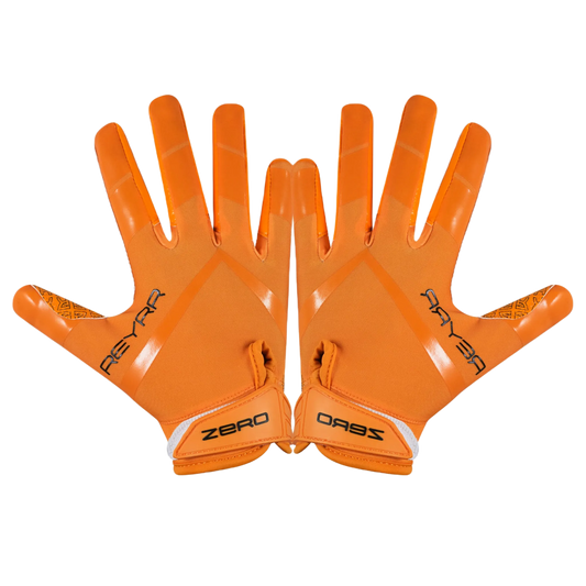 Reyrr Zero Colorway Edition