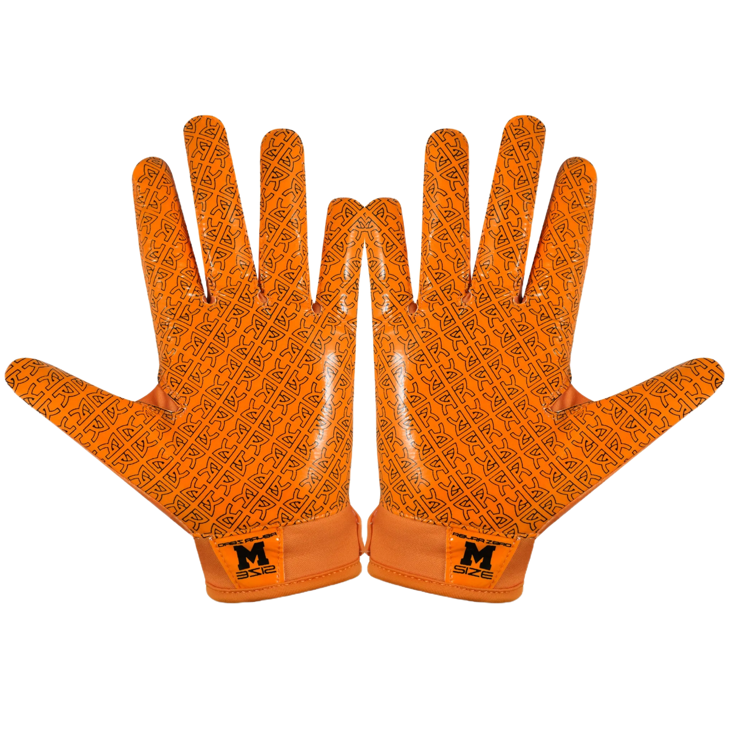 Reyrr Zero Colorway Edition