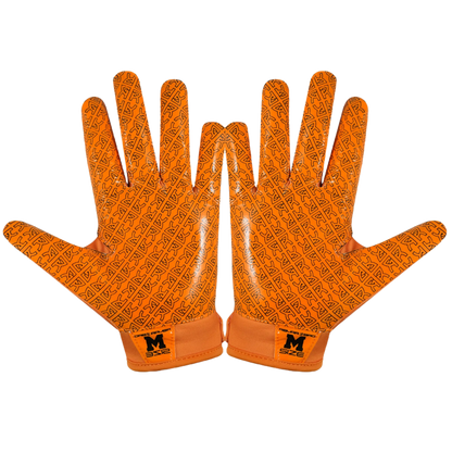 Reyrr Zero Colorway Edition