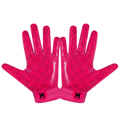 Reyrr Zero Colorway Edition