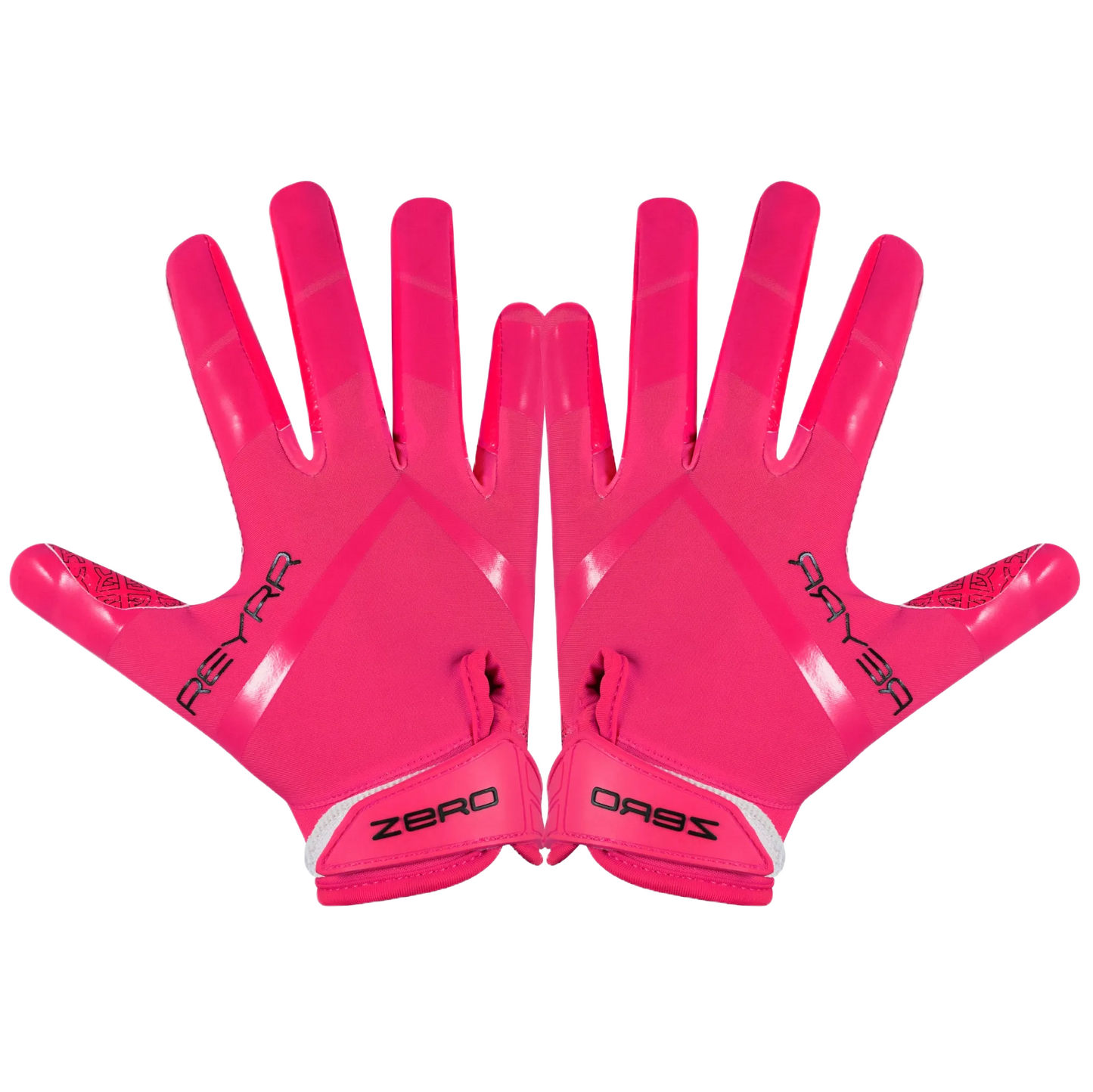 Reyrr Zero Colorway Edition