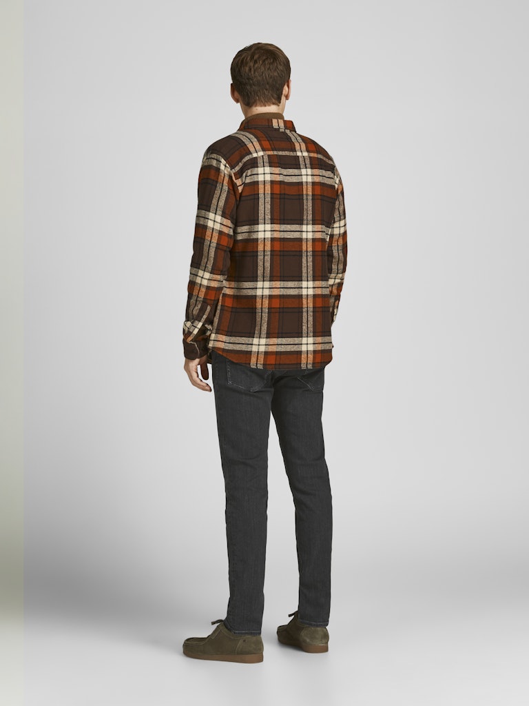 MIKE ORIGINAL AM 809