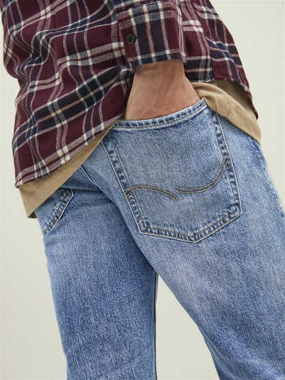 MIKE ORIGINAL SPK 405