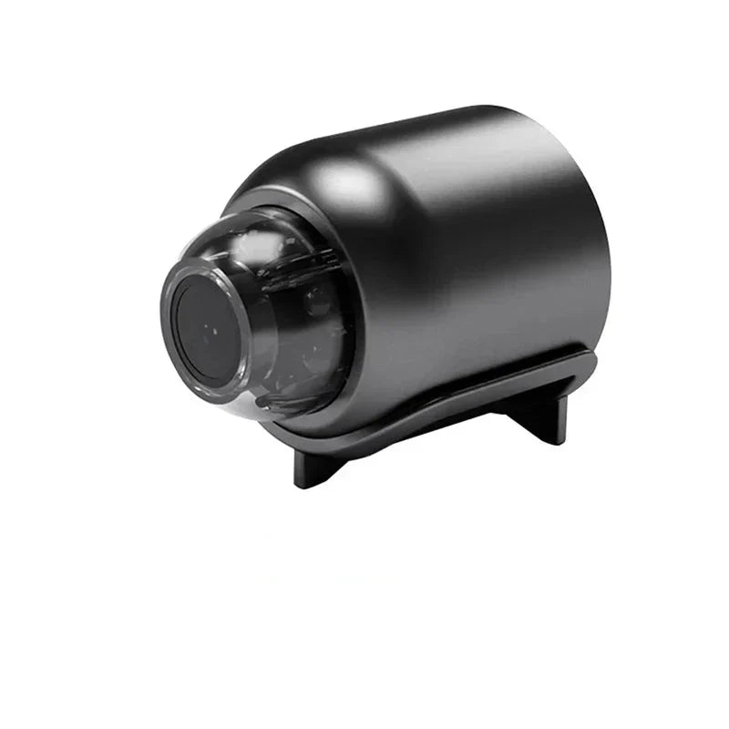 Mini Security Camera 3MM