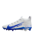 Nike Alpha Menace 4 Elite