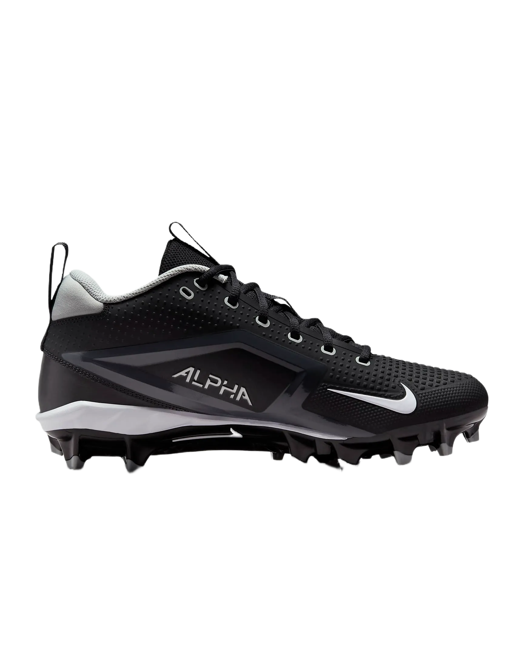 Nike Alpha Menace 4 Varsity