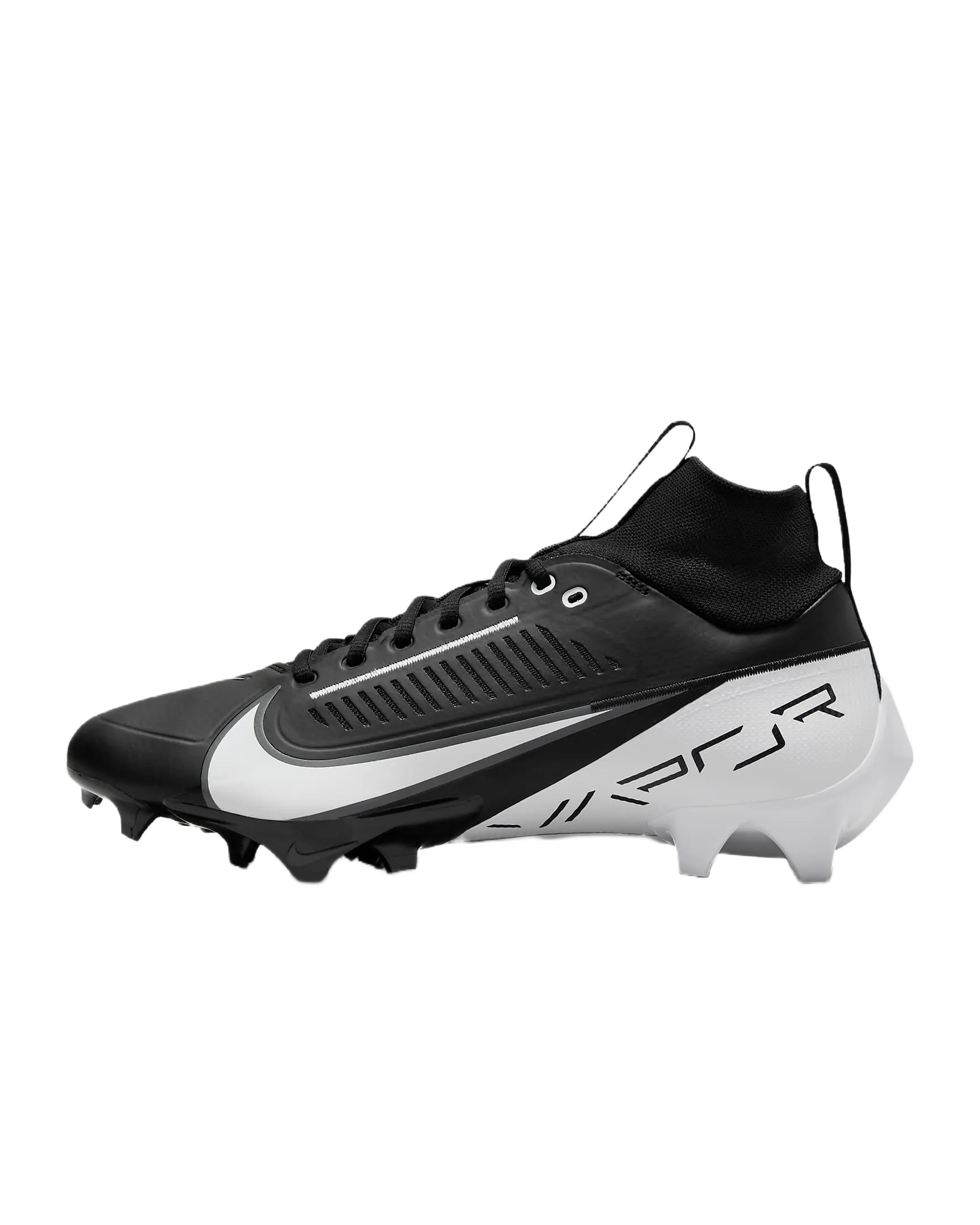 Nike Vapor Edge Pro 360 2