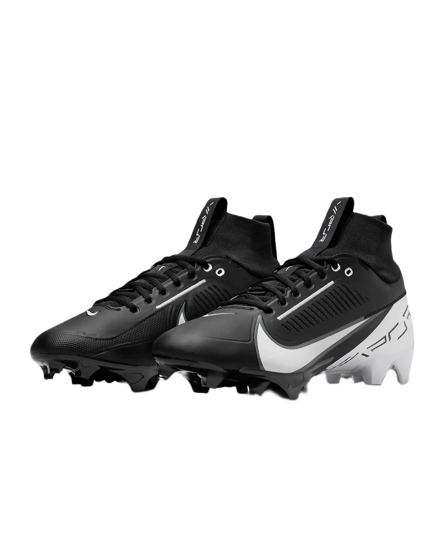 Nike Vapor Edge Pro 360 2