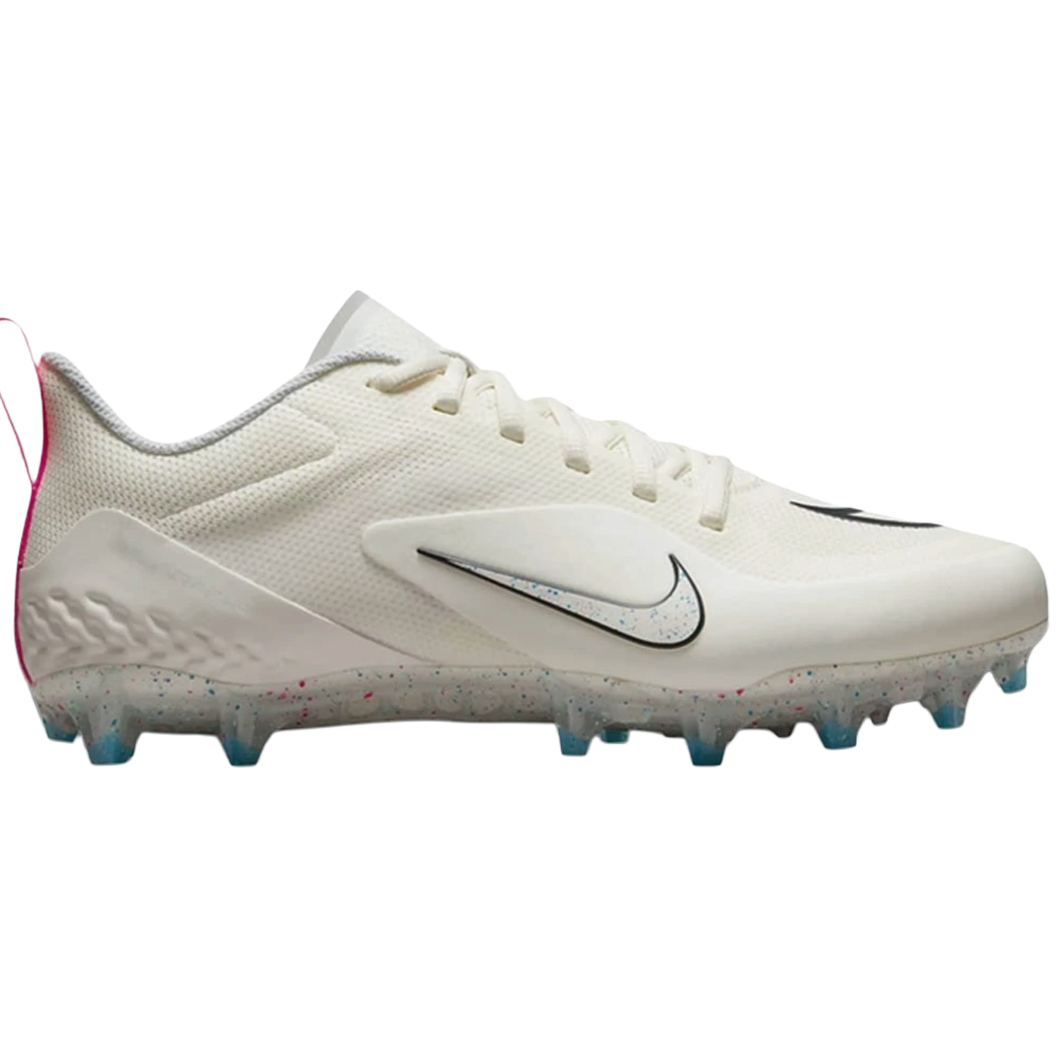 Nike Alpha Huarache 8 Pro__