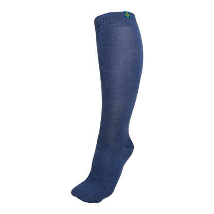 Landslagsstrumpan 2025 – Limited Edition Box från Reidsokkar