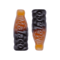 Mini Cola-Licorice Bottles