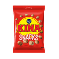 Swedish Kina Snacks 160g
