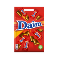 Daim Mini 140 gram